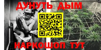 spice Будённовск