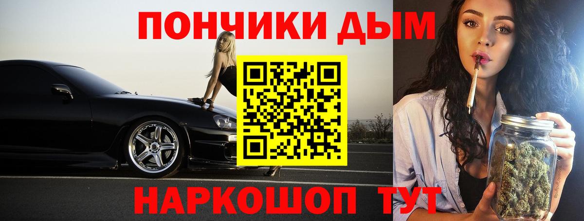 Канабис сатива Кызыл